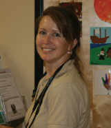 Phoenix Bioidentical Hormone Doctor, Dr. Anne-Marie Reed
